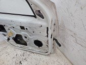 Usa stanga fata Dacia Sandero [Fabr 2008-2012] OV369