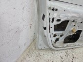 Usa stanga fata Dacia Sandero [Fabr 2008-2012] OV369