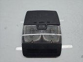 Set plafon interior AUDI A3 (8P1) [Fabr 2003-2012] OEM