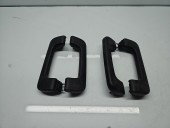 Set plafon interior AUDI A3 (8P1) [Fabr 2003-2012] OEM