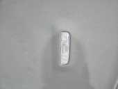 Set plafon interior AUDI A3 (8P1) [Fabr 2003-2012] OEM