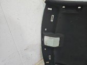 Set plafon interior AUDI A3 (8P1) [Fabr 2003-2012] OEM
