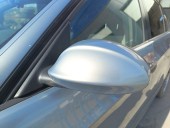 Oglinda stanga Bmw 3 (E90) [Fabr 2005-2011] A34 Arktis
