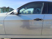 Usa stanga fata Bmw 3 (E90) [Fabr 2005-2011] A34 Arktis