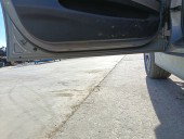 Usa stanga fata Bmw 3 (E90) [Fabr 2005-2011] A34 Arktis