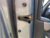 Broasca usa stanga fata Bmw 3 (E90) [Fabr 2005-2011] OEM