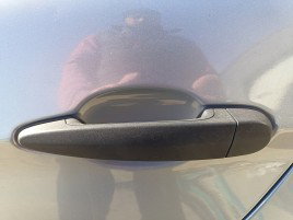 Maner usa stanga spate Bmw 3 (E90) [Fabr 2005-2011] OEM