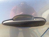 Maner usa stanga spate Bmw 3 (E90) [Fabr 2005-2011] OEM