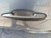 Maner usa stanga spate Bmw 3 (E90) [Fabr 2005-2011] OEM