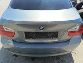 Capota portbagaj Bmw 3 (E90) [Fabr 2005-2011] A34 Arktis