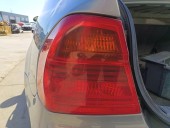 Stop aripa stanga Bmw 3 (E90) [Fabr 2005-2011] OEM