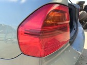 Stop aripa stanga Bmw 3 (E90) [Fabr 2005-2011] OEM