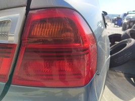 Stop aripa dreapta Bmw 3 (E90) [Fabr 2005-2011] OEM