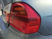 Stop aripa dreapta Bmw 3 (E90) [Fabr 2005-2011] OEM