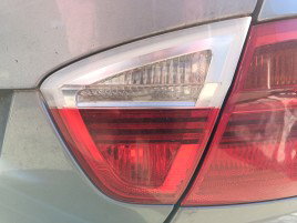 Stop haion dreapta Bmw 3 (E90) [Fabr 2005-2011] OEM