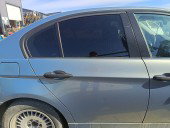 Usa dreapta spate Bmw 3 (E90) [Fabr 2005-2011] A34 Arktis