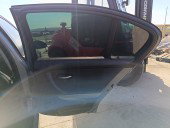 Usa dreapta spate Bmw 3 (E90) [Fabr 2005-2011] A34 Arktis