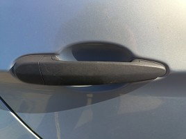 Maner usa dreapta spate Bmw 3 (E90) [Fabr 2005-2011] OEM