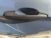 Maner usa dreapta spate Bmw 3 (E90) [Fabr 2005-2011] OEM