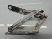 Set balamale capota Volkswagen Transporter 5 (7HB, 7HJ) [Fabr 2004-2013] 7H0823301D, 7H0823302D