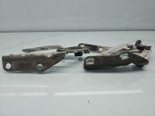 Set balamale capota Volkswagen Transporter 5 (7HB, 7HJ) [Fabr 2004-2013] 7H0823301D, 7H0823302D