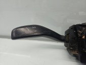 Bloc manete cu spirala volan Volkswagen Transporter 5 (7HB, 7HJ) [Fabr 2004-2013] 6Q0953503FG