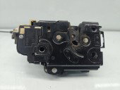 Broasca usa stanga fata Volkswagen Transporter 5 (7HB, 7HJ) [Fabr 2004-2013] 3B1837015AQ