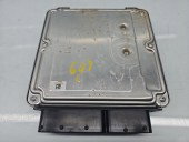 Calculator motor ECU Volkswagen Transporter 5 (7HB, 7HJ) [Fabr 2004-2013] 03L907309M 2.0 TDI CAAA 62KW / 85CP