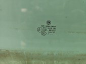 Geam usa dreapta fata Volkswagen Transporter 5 (7HB, 7HJ) [Fabr 2004-2013] OEM