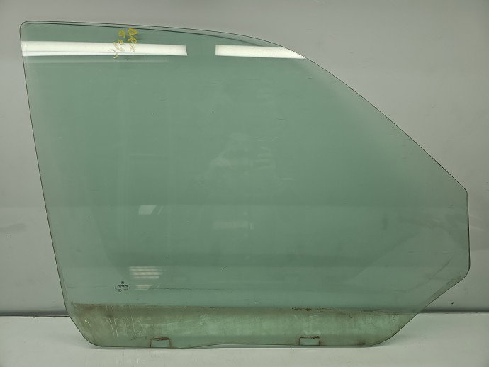 Geam usa dreapta fata Volkswagen Transporter 5 (7HB, 7HJ) [Fabr 2004-2013] OEM