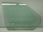 Geam usa dreapta fata Volkswagen Transporter 5 (7HB, 7HJ) [Fabr 2004-2013] OEM