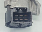 Contact cu cheie Volkswagen Transporter 5 (7HB, 7HJ) [Fabr 2004-2013] 6R0905851B 2.0 TDI CAAA62KW / 85CP
