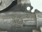 Contact cu cheie Volkswagen Transporter 5 (7HB, 7HJ) [Fabr 2004-2013] 6R0905851B 2.0 TDI CAAA62KW / 85CP