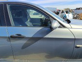 Usa dreapta fata Bmw 3 (E90) [Fabr 2005-2011] A34 Arktis