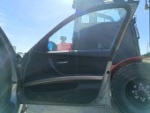 Usa dreapta fata Bmw 3 (E90) [Fabr 2005-2011] A34 Arktis