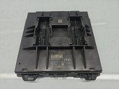 Modul confort Volkswagen Transporter 5 (7HB, 7HJ) [Fabr 2004-2013] 7H0937086M