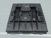 Modul confort Volkswagen Transporter 5 (7HB, 7HJ) [Fabr 2004-2013] 7H0937086M