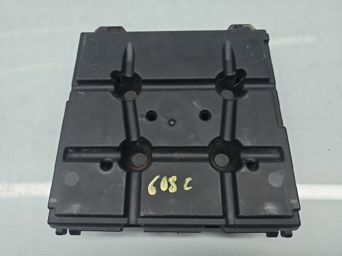 Modul confort Volkswagen Transporter 5 (7HB, 7HJ) [Fabr 2004-2013] 7H0937086M