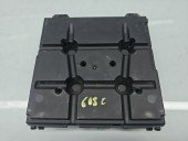 Modul confort Volkswagen Transporter 5 (7HB, 7HJ) [Fabr 2004-2013] 7H0937086M