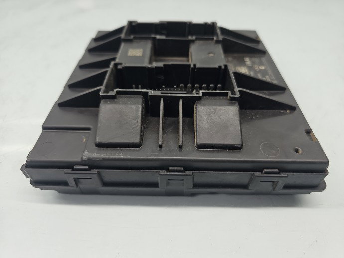 Modul confort Volkswagen Transporter 5 (7HB, 7HJ) [Fabr 2004-2013] 7H0937086M