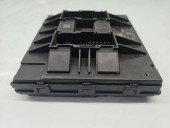 Modul confort Volkswagen Transporter 5 (7HB, 7HJ) [Fabr 2004-2013] 7H0937086M