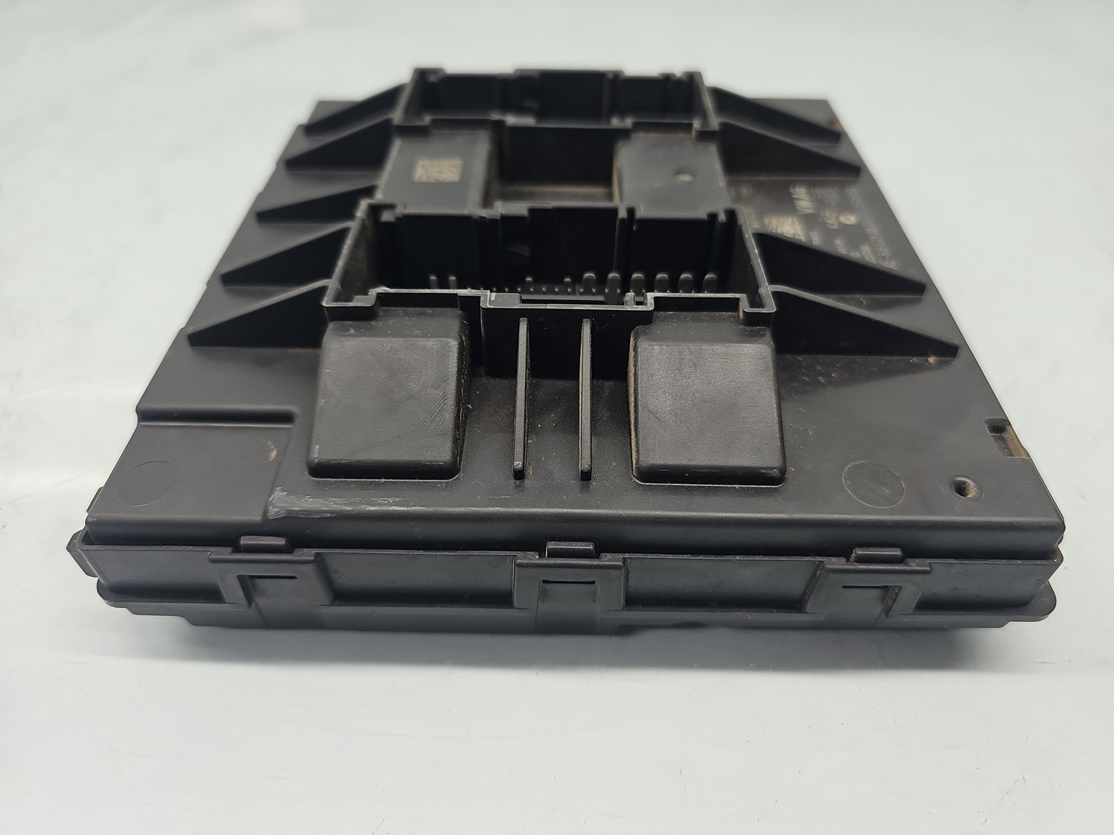 Modul confort Volkswagen Transporter 5 (7HB, 7HJ) [Fabr 2004-2013] 7H0937086M - imagine 4