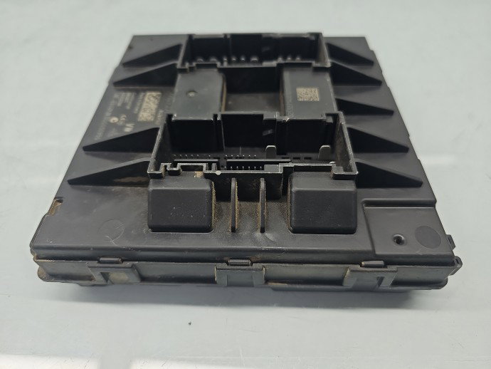 Modul confort Volkswagen Transporter 5 (7HB, 7HJ) [Fabr 2004-2013] 7H0937086M