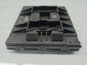 Modul confort Volkswagen Transporter 5 (7HB, 7HJ) [Fabr 2004-2013] 7H0937086M