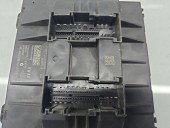 Modul confort Volkswagen Transporter 5 (7HB, 7HJ) [Fabr 2004-2013] 7H0937086M