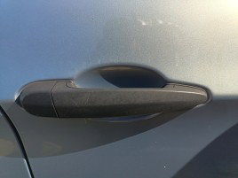 Maner usa dreapta fata Bmw 3 (E90) [Fabr 2005-2011] OEM