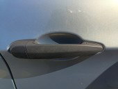 Maner usa dreapta fata Bmw 3 (E90) [Fabr 2005-2011] OEM