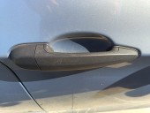 Maner usa dreapta fata Bmw 3 (E90) [Fabr 2005-2011] OEM