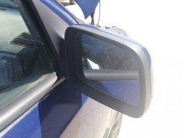 Oglinda dreapta OEM Opel Astra G [Fabr 1998-2004] 1.8