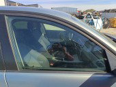 Geam usa dreapta fata Bmw 3 (E90) [Fabr 2005-2011] OEM